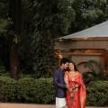 Raj & Simran