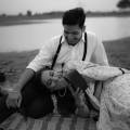 Omkar & Shruti