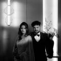Aditya & Akshata