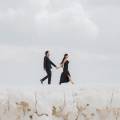 Shubham & Rashmi